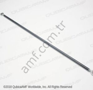 Spot Tie Rod Assembly - Steel Table_088005501 Rod Seti