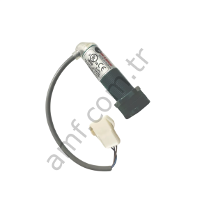 Basket Pota Sensorü Orjinal _0955-00000905 Street Basketball, Sonic Basketball, Pac-Man Basketball