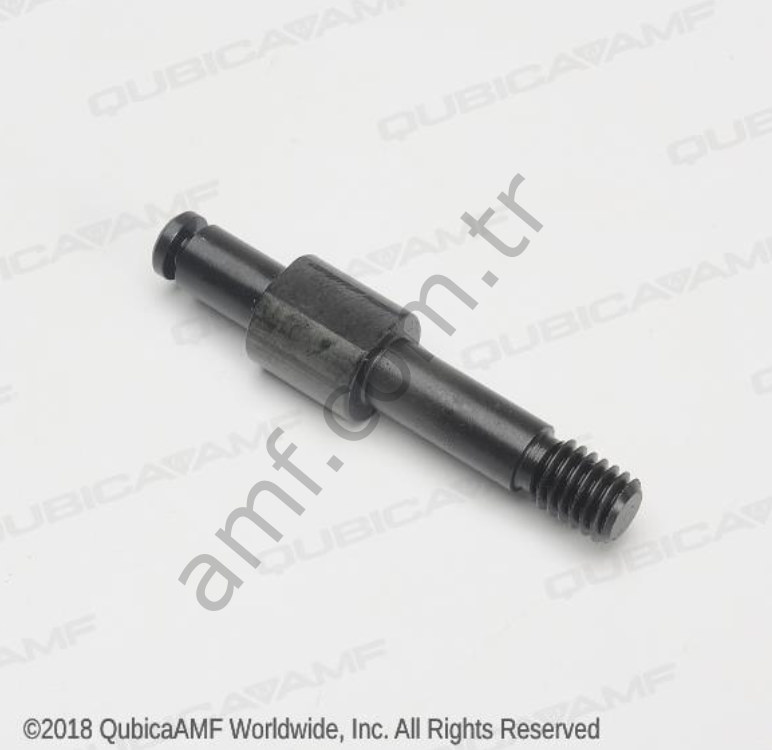 Table,Pin, Spring Roller_090002028 Tabla Mekanizması Pimi