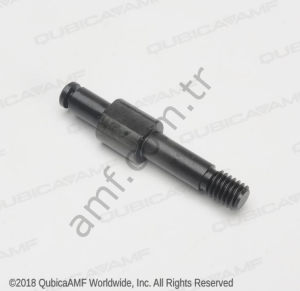 Table,Pin, Spring Roller_090002028 Tabla Mekanizması Pimi