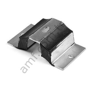 Dampener Vibration_000021224 Halı Altı Titreşim Takozu