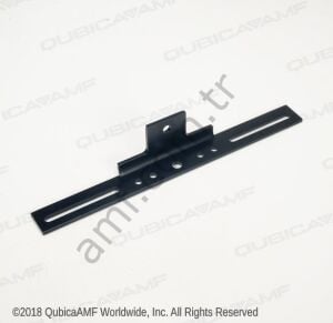 Rudder Arm Support Bracket_070011319 Pbl, Kürek Mekanizması Bağlantı Braketi, Alternatif:090-007-276
