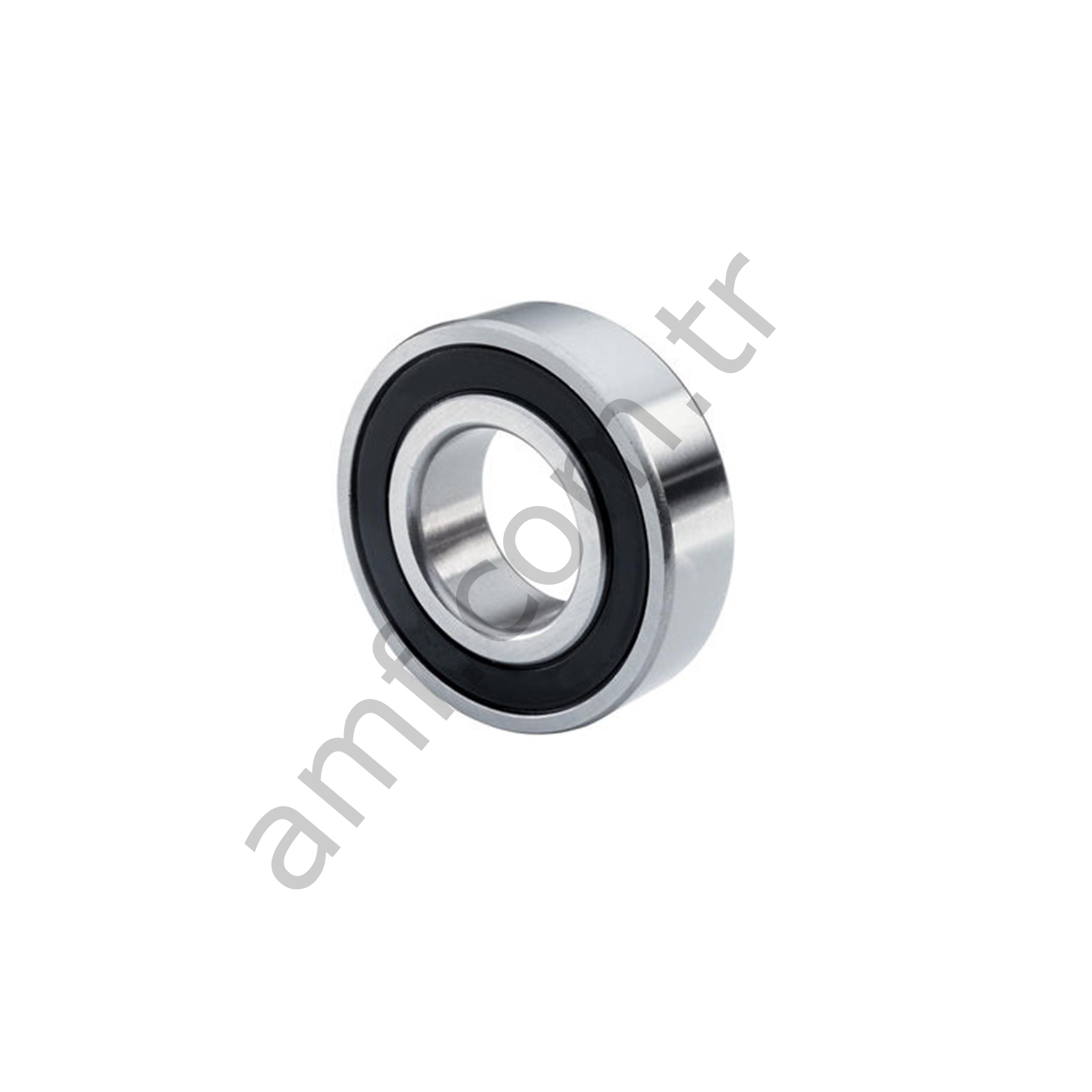 Ball Bearing 99502H 15.875X34.925X11 Rulman 99502H