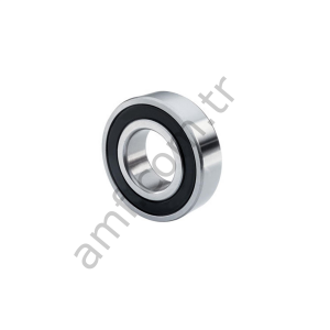 Ball Bearing_ST000024679 Rulman 99502H, 15.875X34.925x11