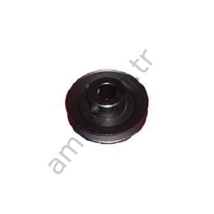 Sheave Back End Drive_000022172 Redüktör Pbl Kasnağı