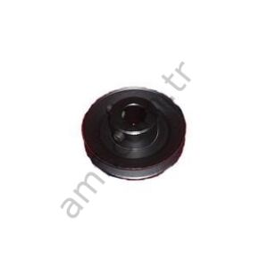 Sheave Back End Drive_000022172 Redüktör Pbl Kasnağı