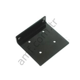 Solenoid Bracket_090005018 Solenoid Dirseği, Braketi