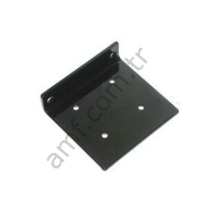 Solenoid Bracket_090005018 Solenoid Dirseği, Braketi