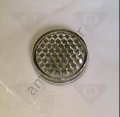 Xl Foul Reflector_246001051 Xl Eski Model Faul Reflektörü