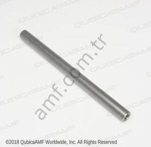 Respot Pivot Shaft, 5/8 X 8-5/8 _090005025 Eksen Mili, 5/8 X 8-5 / 8
