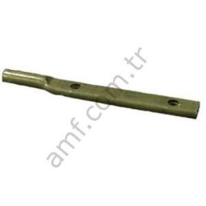 Bracket  Mounting Pin Elevator Guard __ 000022222 Labut Asansörü Koruma Kapağı Bağlantı Elemanı 82-70