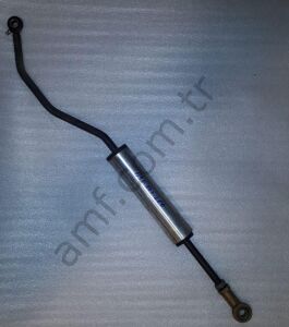 Hbl, Connecting Rod Assembly_090007460