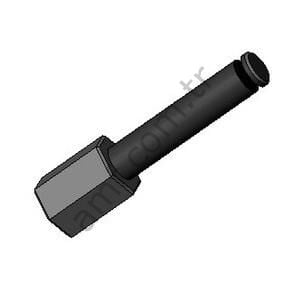 Table Respot Pivot_MRD090005504 Table Finger Saplama Pim