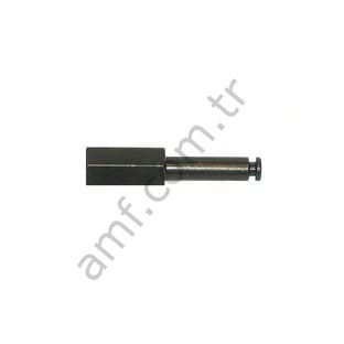 Link Connector Pivot_MRD090005503 Table,Makas Saplama Pim