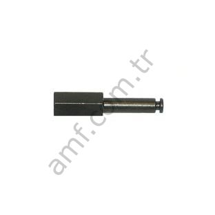 Link Connector Pivot_MRD090005503 Table,Makas Saplama Pim