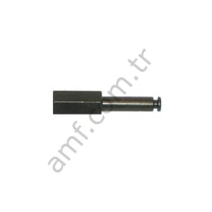 Link Connector Pivot_MRD090005503 Table,Makas Saplama Pim