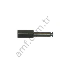 Link Connector Pivot_MRD090005503 Table,Makas Saplama Pim