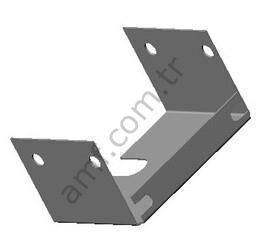 End Plate_090005034