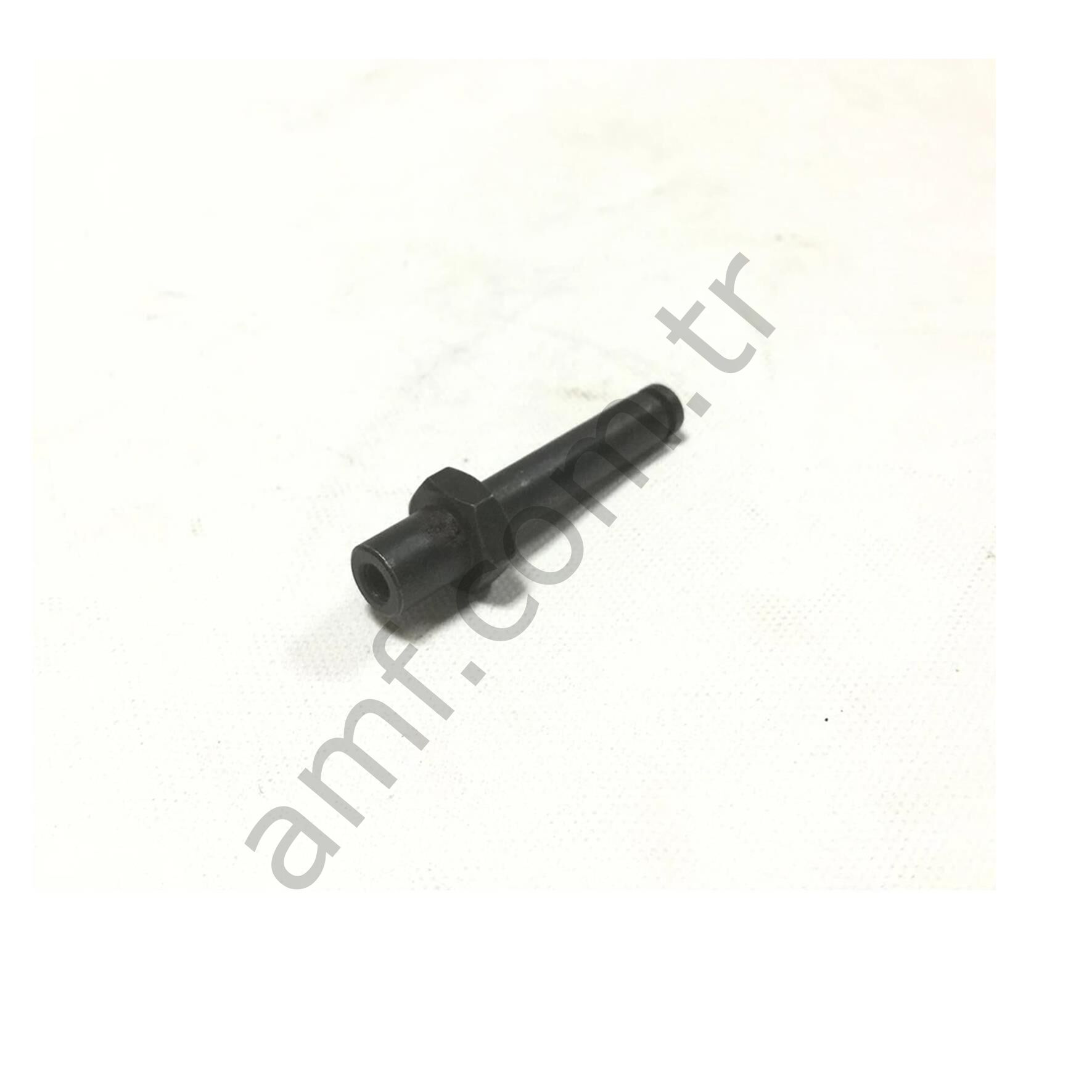 Table Pivot Stud_ST070007617 Tabla, Bağlantı Saplama Pimi
