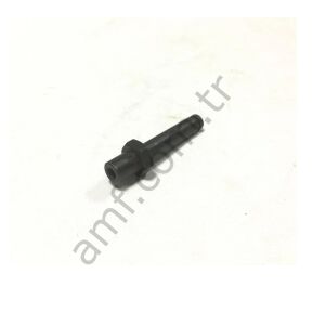 Table Pivot Stud_ST070007617 Tabla, Bağlantı Saplama Pimi