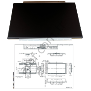 Monitor 42'' Led/Lcd_MON42LEDMV Ice Game, Doodle Jump, X_Monitör WEI-YA_MT43W-267C3, Dvi