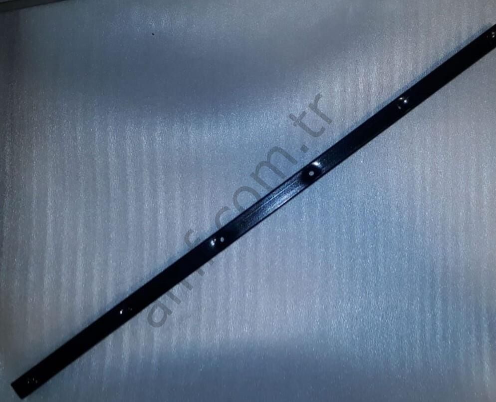 Shuttle, Cross Tube Short( 070-006-258 )_088500158