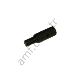 Stud Pivot_MRD000029015 Arka Makina, Saplama, Pivot