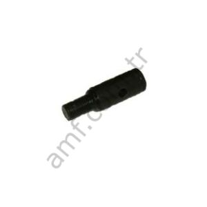 Stud Pivot_MRD000029015 Arka Makina, Saplama, Pivot