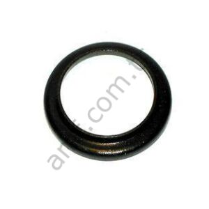 Washer Spring Seat_000022287 Top Çarpma Tahtası Amortisör Yayı Üst Oturma Pulu