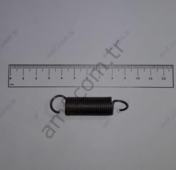 Bin Switch Spring_090002029 Yay / Eski kod : 000-022-168