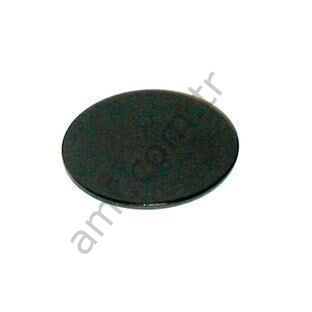 Shield_000022300 Top Çarpma Tahtası Askı Lastiği İç Koruması