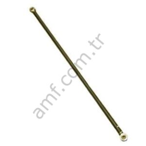 Table Leveling Tie Rod Assembly _090005253 Tabla Seviyeleme Rod Takımı Seti