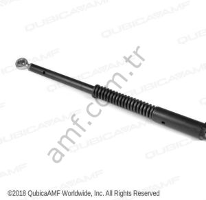 Shuttle, Connect Rod_090005263 Mekik Sistemi Bağlantı Rodu, Bknz: 088-001-631