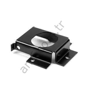 Box Support_000022788 Top Çarpma Tahtası, Askı Lastiği Yuvası