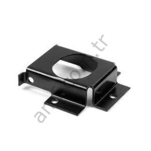 Box Support_000022788 Top Çarpma Tahtası, Askı Lastiği Yuvası