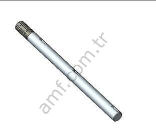 Table Drive Shaft_090005565 Tabla Mili, Şaft