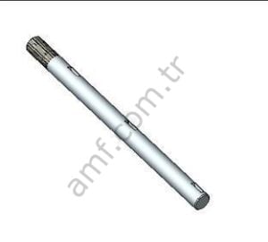 Table Drive Shaft_090005565 Tabla Mili, Şaft