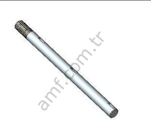 Table Drive Shaft_090005565 Tabla Mili, Şaft