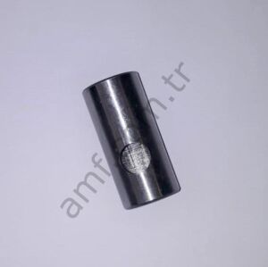 Pbl, Clutch Race-Long-Ball Lift_ST090003401 Top Asansörü, Kilitli Rulman İçi Elemanı