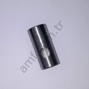 Pbl, Clutch Race-Long-Ball Lift_ST090003401 Top Asansörü, Kilitli Rulman İçi Elemanı