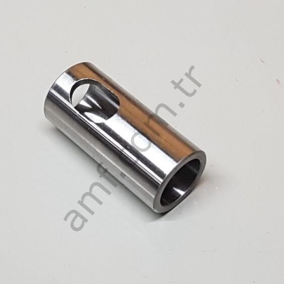 Pbl, Clutch Race-Long-Ball Lift_ST090003401 Top Asansörü, Kilitli Rulman İçi Elemanı