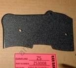 Zombie Arm Led Retainer Right_ZS3008 Zombie Snatcher, Kol Sağ Alt Bağlantı Kapaması