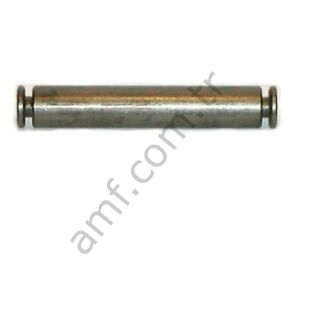 Special Pin (Custom)_000022821 Süpürge Sistemi, Segman Yuvalı Çelik Şaft, Pim
