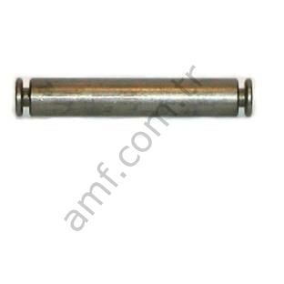 Special Pin (Custom)_000022821 Süpürge Sistemi, Segman Yuvalı Çelik Şaft, Pim