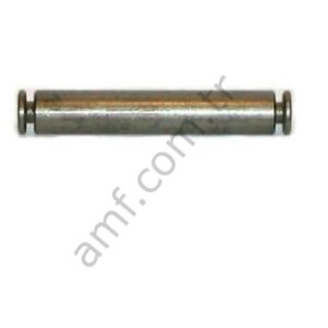Special Pin (Custom)_000022821 Süpürge Sistemi, Segman Yuvalı Çelik Şaft, Pim