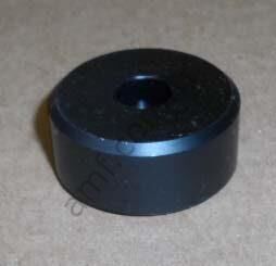 Zombie Pusher Finger Bearing_ZS1053 Zombie Snatcher, Zombi Parmak Ucu Disk İtici