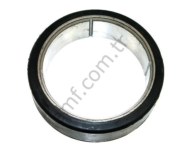 Iepark Big Bumper Cars Driving Wheel_2A1379 Büyük Boy Çarpışan Araba Orjinal Poliüretan Kaplı Tekerleği