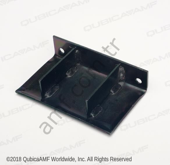 Backend Carpet Angle_000022878 Halı Mekanizması, Halı Destek Elemanı