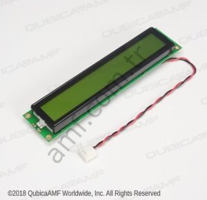 Lcd Display_286001135