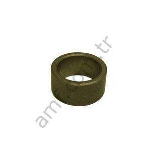 Bushing,.628*815OD *.396  ( BG10 )_000023105BG Rulman Kovanı, 0.63 X 0.81 X 0.39